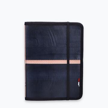 Notizbuch Percy - pc400461