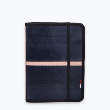 Notizbuch Percy - pc400463