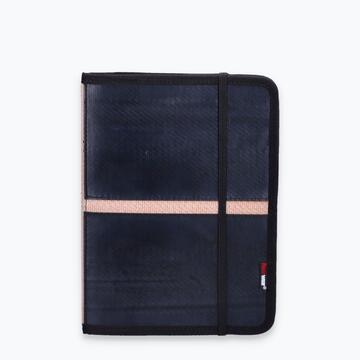 Notizbuch Percy - pc400467