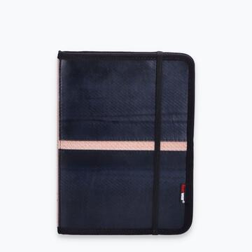 Notizbuch Percy - pc400469