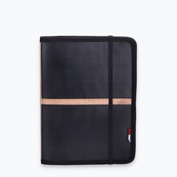 Notizbuch Percy - pc400470