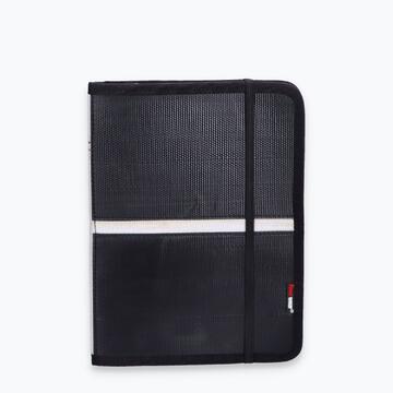 Notizbuch Percy - pc400476