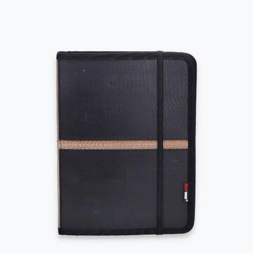 Notizbuch Percy - pc400482