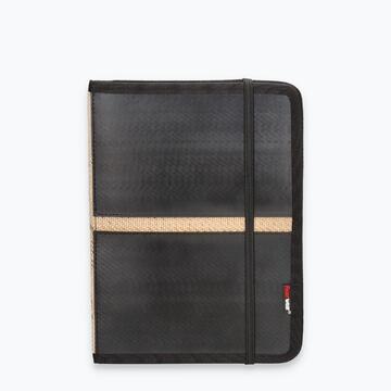 Notizbuch Percy - pc400514