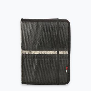 Notizbuch Percy - pc400522