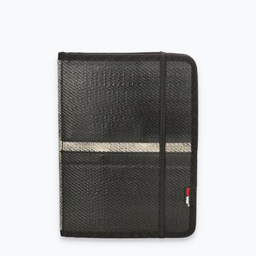 Notizbuch Percy - pc400523