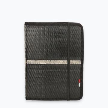 Notizbuch Percy - pc400524