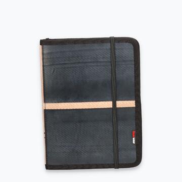 Notizbuch Percy - pc400532
