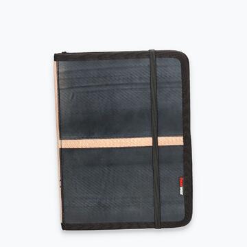 Notizbuch Percy - pc400533