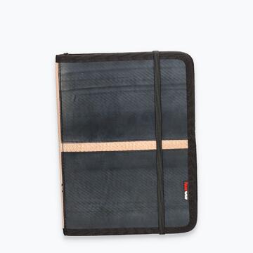 Notizbuch Percy - pc400539