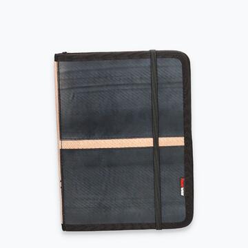 Notizbuch Percy - pc400542