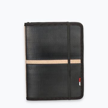 Notizbuch Percy - pc400552
