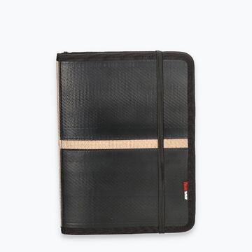 Notizbuch Percy - pc400559