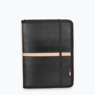 Notizbuch Percy - pc400569
