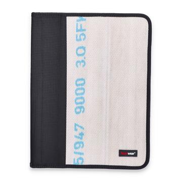 Schreibmappe Parker - pk200998