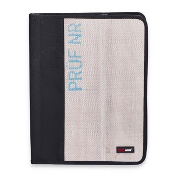 Schreibmappe Parker - pk201032