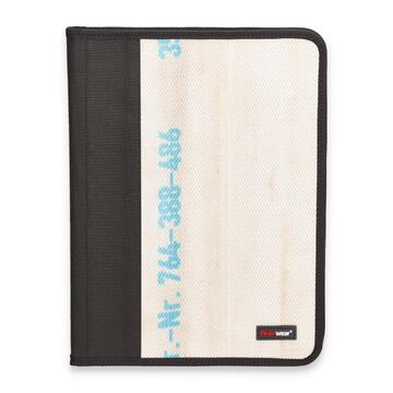 Schreibmappe Parker - pk201048