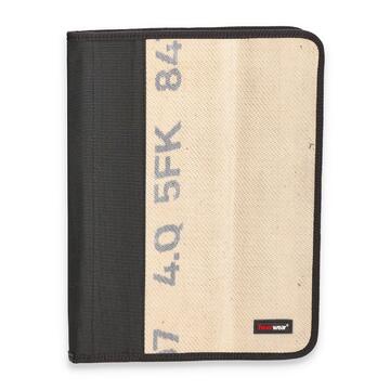 Schreibmappe Parker - pk201116