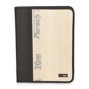 Schreibmappe Parker - pk201192