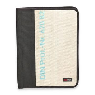 Schreibmappe Parker - pk201194