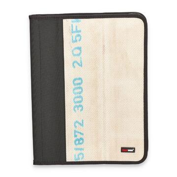 Schreibmappe Parker - pk201219