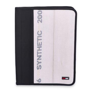 Schreibmappe Parker - pk201246