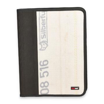 Schreibmappe Parker - pk201290