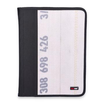 Schreibmappe Parker - pk201356