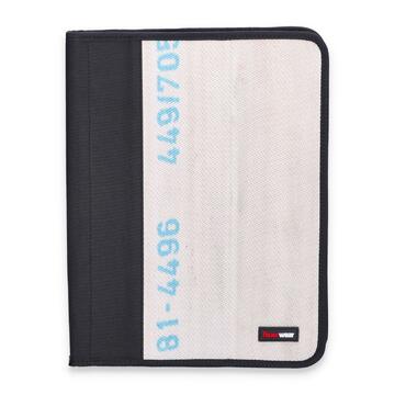 Schreibmappe Parker - pk201372