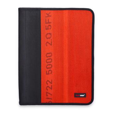 Schreibmappe Parker - pk301586