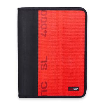 Schreibmappe Parker - pk301673