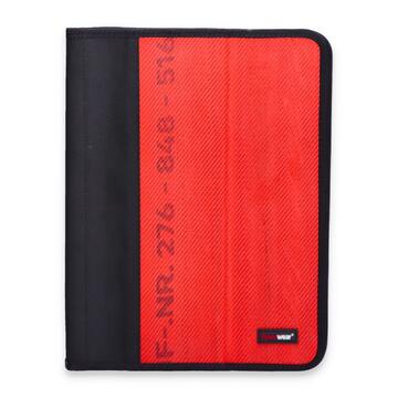 Schreibmappe Parker - pk301680
