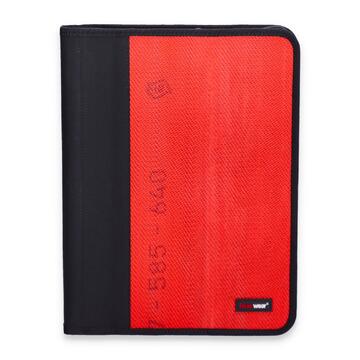 Schreibmappe Parker - pk301682