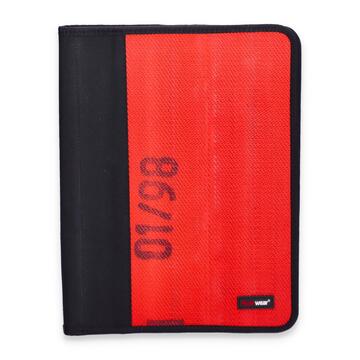 Schreibmappe Parker - pk301714