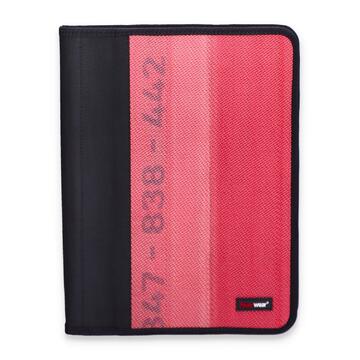 Schreibmappe Parker - pk301719