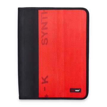 Schreibmappe Parker - pk301726