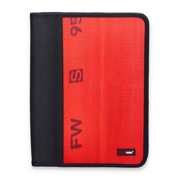 Schreibmappe Parker - pk301758