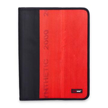 Schreibmappe Parker - pk301796