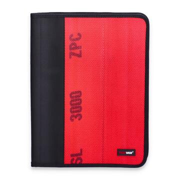 Schreibmappe Parker - pk301803