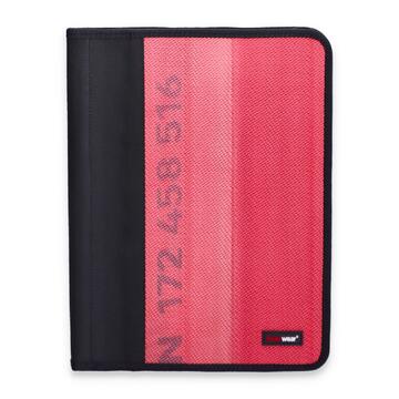 Schreibmappe Parker - pk301823