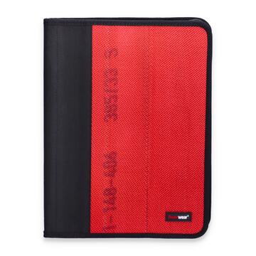 Schreibmappe Parker - pk301826