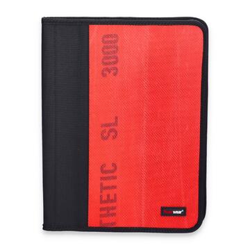 Schreibmappe Parker - pk301852