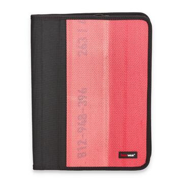 Schreibmappe Parker - pk302010