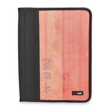 Schreibmappe Parker - pk302075