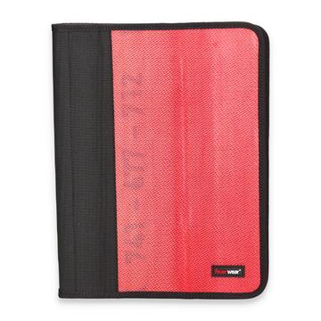 Schreibmappe Parker - pk302079