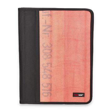 Schreibmappe Parker - pk302133