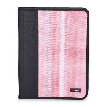 Schreibmappe Parker - pk302138