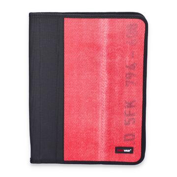 Schreibmappe Parker - pk302141