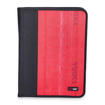 Schreibmappe Parker - pk302175