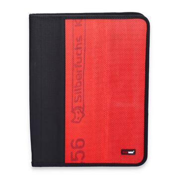 Schreibmappe Parker - pk302221